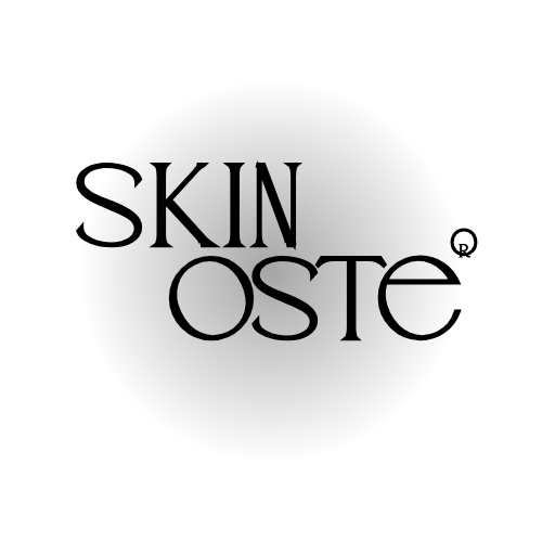 SkinOSTE