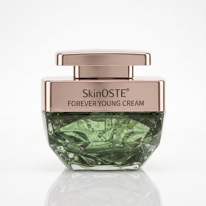 SkinOSTE Forever Young Cream
