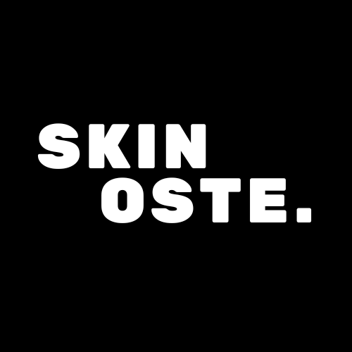 SkinOSTE