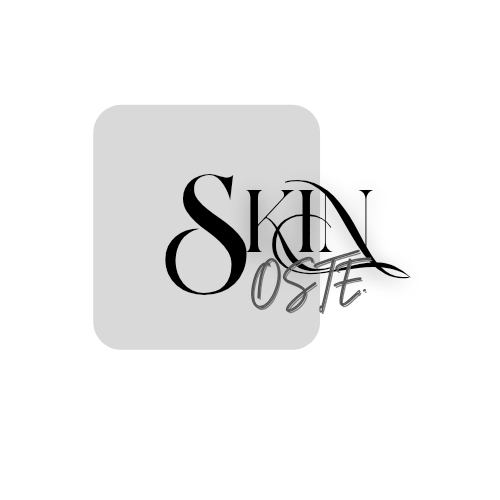 SkinOSTE